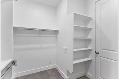 228 Arrowhead Mound Road, Georgetown, TX 78628 - Photo 16