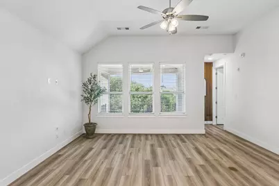 228 Arrowhead Mound Road, Georgetown, TX 78628 - Photo 10