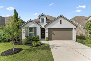 228 Arrowhead Mound Rd, Georgetown, TX 78628 - Photo 28