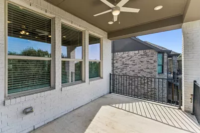 228 Arrowhead Mound Road, Georgetown, TX 78628 - Photo 22