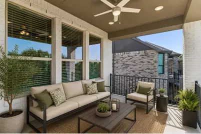 228 Arrowhead Mound Road, Georgetown, TX 78628 - Photo 8