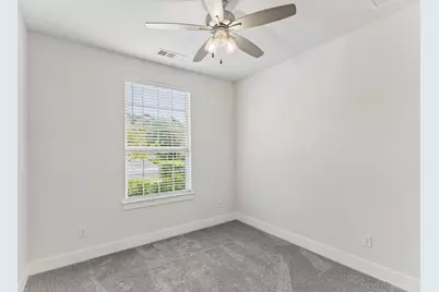 228 Arrowhead Mound Road, Georgetown, TX 78628 - Photo 20