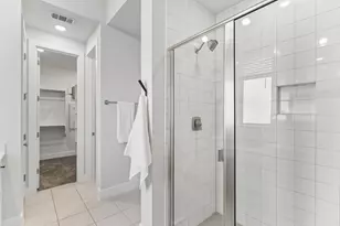 228 Arrowhead Mound Rd, Georgetown, TX 78628 - Photo 18