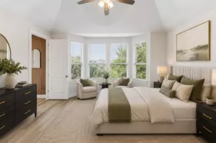 228 Arrowhead Mound Rd, Georgetown, TX 78628 - Photo 14