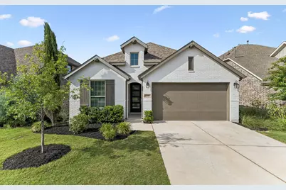 228 Arrowhead Mound Road, Georgetown, TX 78628 - Photo 28