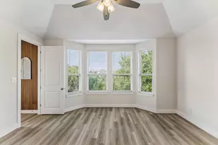 228 Arrowhead Mound Rd, Georgetown, TX 78628 - Photo 16