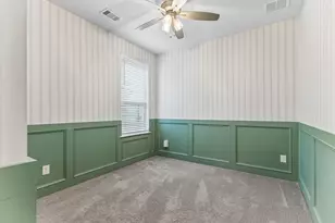 228 Arrowhead Mound Rd, Georgetown, TX 78628 - Photo 22