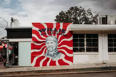 2707 Dulce Lane #14, Austin, TX 78704 - Photo 30