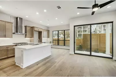 2707 Dulce Lane #14, Austin, TX 78704 - Photo 6