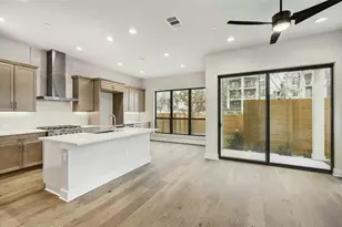 2707 Dulce Ln, Austin, TX 78704 - Photo 6