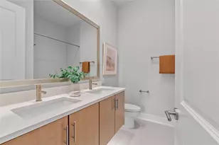 2707 Dulce Ln, Austin, TX 78704 - Photo 14