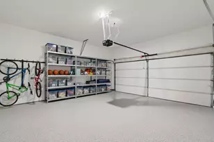 2707 Dulce Ln, Austin, TX 78704 - Photo 18