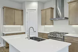 2707 Dulce Ln, Austin, TX 78704 - Photo 4