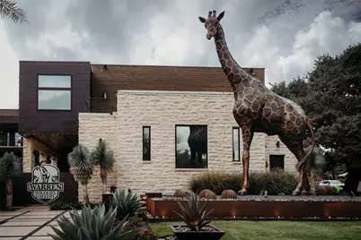 2707 Dulce Lane #14, Austin, TX 78704 - Photo 26