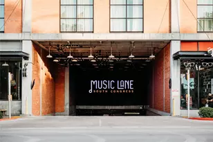 2707 Dulce Ln, Austin, TX 78704 - Photo 22