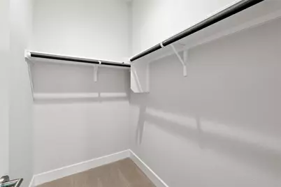 2707 Dulce Lane #14, Austin, TX 78704 - Photo 12