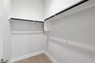 2707 Dulce Ln, Austin, TX 78704 - Photo 12