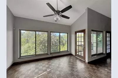 970 Live Oak Circle, West Lake Hills, TX 78746 - Photo 8
