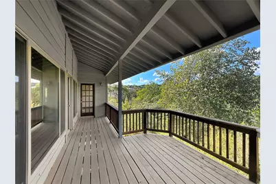 970 Live Oak Circle, West Lake Hills, TX 78746 - Photo 38