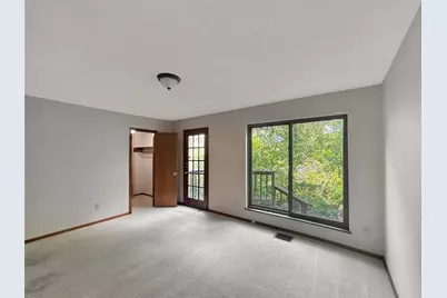 970 Live Oak Circle, West Lake Hills, TX 78746 - Photo 20