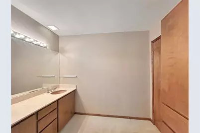 970 Live Oak Circle, West Lake Hills, TX 78746 - Photo 32