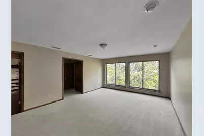 970 Live Oak Circle, West Lake Hills, TX 78746 - Photo 30