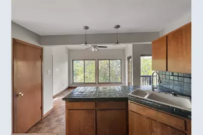 970 Live Oak Circle, West Lake Hills, TX 78746 - Photo 16