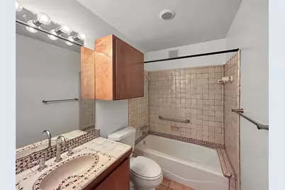 970 Live Oak Circle, West Lake Hills, TX 78746 - Photo 22