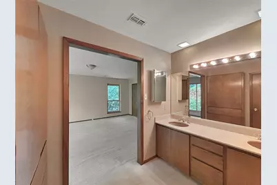 970 Live Oak Circle, West Lake Hills, TX 78746 - Photo 34