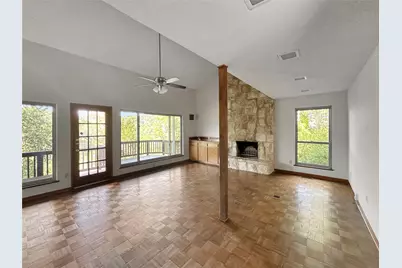970 Live Oak Circle, West Lake Hills, TX 78746 - Photo 6