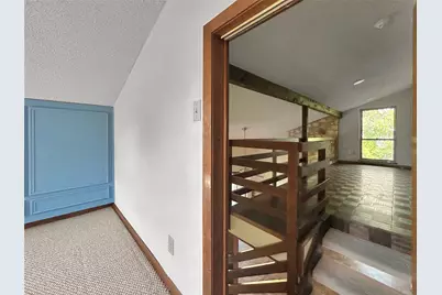 970 Live Oak Circle, West Lake Hills, TX 78746 - Photo 26