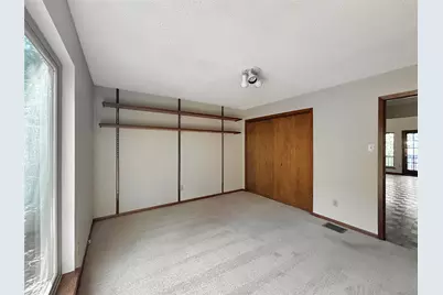 970 Live Oak Circle, West Lake Hills, TX 78746 - Photo 24