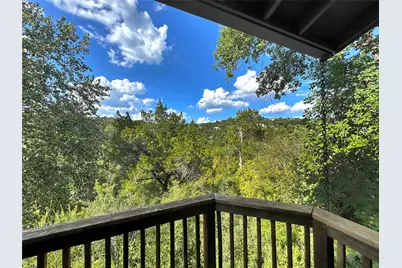 970 Live Oak Circle, West Lake Hills, TX 78746 - Photo 40