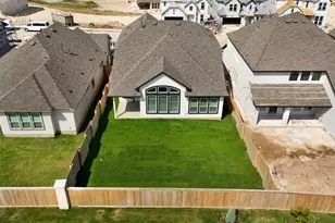 300 Blue Vervain Trl, Georgetown, TX 78633 - Photo 22
