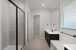 300 Blue Vervain Trl, Georgetown, TX 78633 - Photo 18