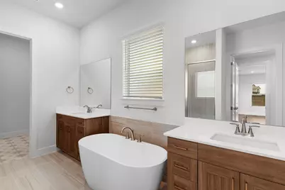 300 Blue Vervain Trail, Georgetown, TX 78633 - Photo 12