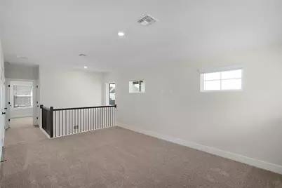 300 Blue Vervain Trail, Georgetown, TX 78633 - Photo 18