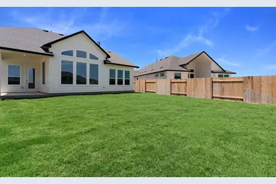 300 Blue Vervain Trail, Georgetown, TX 78633 - Photo 20