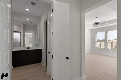 300 Blue Vervain Trail, Georgetown, TX 78633 - Photo 14