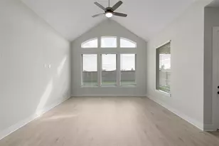 300 Blue Vervain Trl, Georgetown, TX 78633 - Photo 14