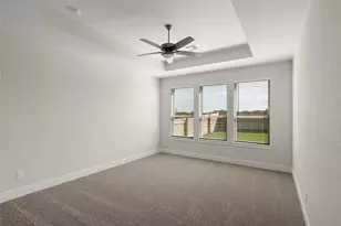 300 Blue Vervain Trl, Georgetown, TX 78633 - Photo 16