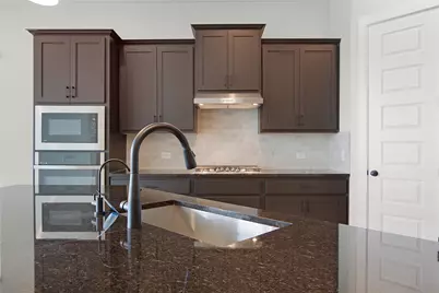 300 Blue Vervain Trail, Georgetown, TX 78633 - Photo 6