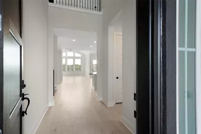 300 Blue Vervain Trail, Georgetown, TX 78633 - Photo 4