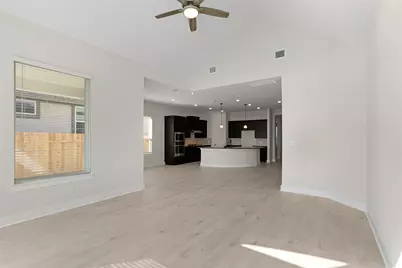 300 Blue Vervain Trail, Georgetown, TX 78633 - Photo 12