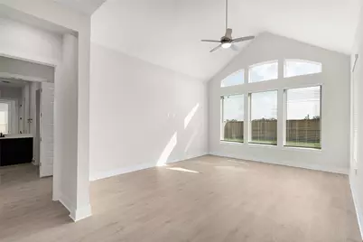 300 Blue Vervain Trail, Georgetown, TX 78633 - Photo 10