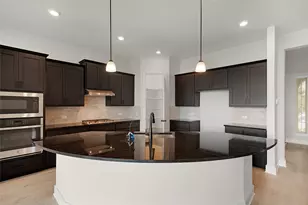 300 Blue Vervain Trl, Georgetown, TX 78633 - Photo 8