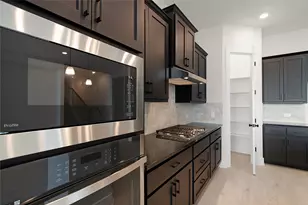 300 Blue Vervain Trl, Georgetown, TX 78633 - Photo 10