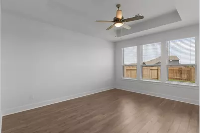 300 Blue Vervain Trail, Georgetown, TX 78633 - Photo 10