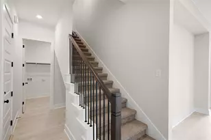 300 Blue Vervain Trl, Georgetown, TX 78633 - Photo 20