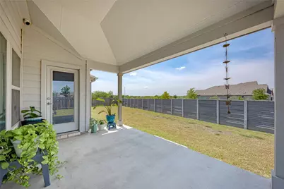20821 Schuster Street, Manor, TX 78653 - Photo 30